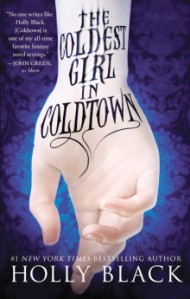 The_Coldest_Girl_in_Coldtown_cover